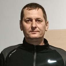 Фотография мужчины Ильдар, 46 лет из г. Экибастуз