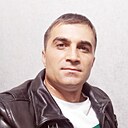Артём, 35 лет
