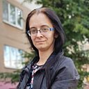 Наталья, 39 лет