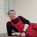Илья, 39 лет