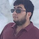 Шох, 23 года