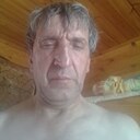 Игорь, 59 лет