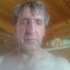 Фотография мужчины Игорь, 59 лет из г. Алейск
