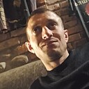 Олег, 34 года