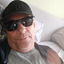 Георгий, 62 года