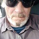 Александр, 60 лет
