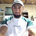 Rashid, 42 года