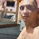 Руслан, 33 года