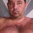 Сакс, 45 лет