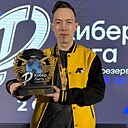 Руслан, 22 года