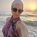 Наталья, 56 лет