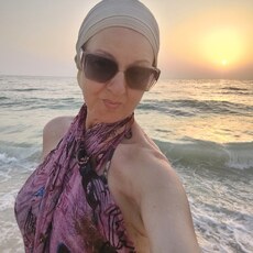 Фотография девушки Наталья, 57 лет из г. Кемерово