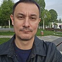 Денис, 38 лет