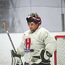 Anatoly, 34 года