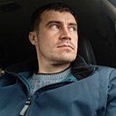 Ксандр, 41 год