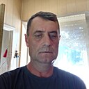 Роман, 52 года