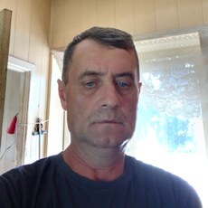 Фотография мужчины Роман, 52 года из г. Новосибирск