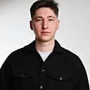 Илья, 24 года