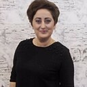 Лана, 43 года