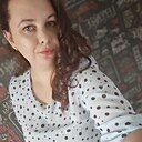 Миледи, 30 лет