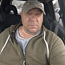 Сергей, 54 года