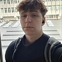 Роман, 19 лет