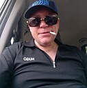 Дима, 42 года