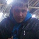 Дима, 42 года