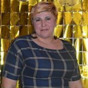 Наташа, 38 лет