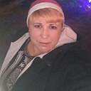 Наташа, 39 лет