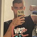 Дмитрий, 19 лет