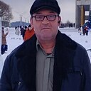 Алексей, 52 года