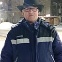 Алексей, 52 года