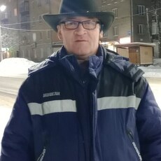 Фотография мужчины Алексей, 53 года из г. Череповец