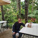 Александр, 44 года
