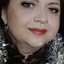Елена, 48 лет