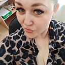 Татьяна, 43 года