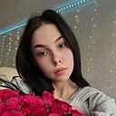 Ася, 24 года