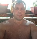 Сергей, 49 лет
