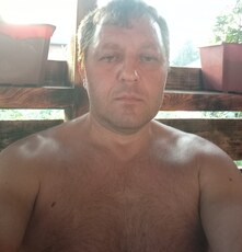 Фотография мужчины Сергей, 49 лет из г. Новосибирск