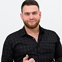 Андрей, 29 лет