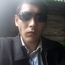 Владимир, 35 лет