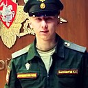 Антон, 24 года