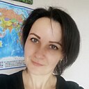 Евгения, 41 год