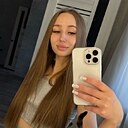 Дария, 26 лет