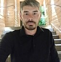 Tihon, 32 года