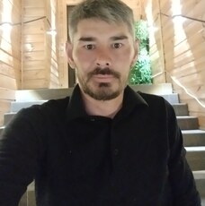 Фотография мужчины Tihon, 32 года из г. Астана