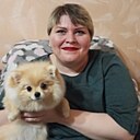 Маша, 37 лет
