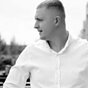 Андрей, 41 год