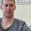 Александр, 41 год